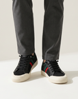 Rowan | Lightweight Men’s Sneakers for Easy Movement