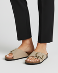 Jodie | Soft Comfort Women’s Sandals for Everyday Living