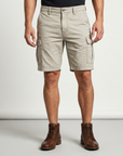 Jack | Utility Cargo Men’s Shorts with Spacious Pockets