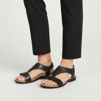 Kylie | Summer-Ready Women’s Sandals with Chic Comfort