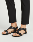 Kylie | Summer-Ready Women’s Sandals with Chic Comfort