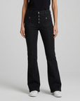 Kirra | Bootcut Style Women’s Jeans for Everyday Wear