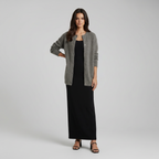 Francesca | Oversized Women’s Cardigans Casual Fit