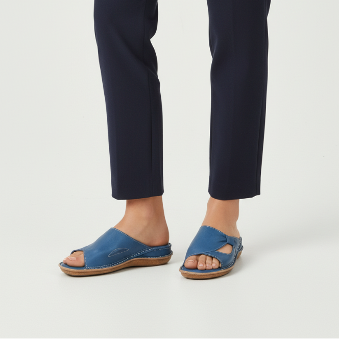 Renee | Comfortable Everyday Women’s Sandals for Daily Use