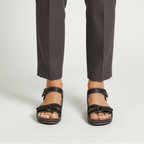 Skye | Stylish Comfort-Fit Women’s Sandals with Modern Design