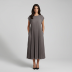 Bec | Feines Sommerkleid für Damen für saisonale Eleganz