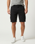 Jack | Utility Cargo Men’s Shorts with Spacious Pockets