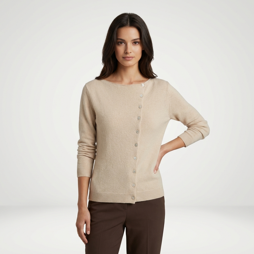 Helena | Effortless Style Long Women’s Cardigans