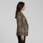 Matilda | Elegante Damenblazer für einen anspruchsvollen Stil