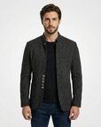 Noah | Men’s Jacket for Modern Business Style