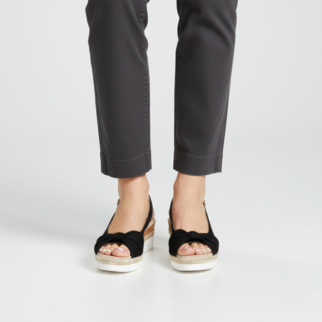 Tahlia | Platform Style Women’s Sandals for Summer Wear