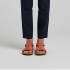 Kylie | Summer-Ready Women’s Sandals with Chic Comfort