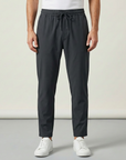 Cooper | Casual Everyday Men’s Trouser in Classic Chino Style
