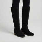 Olivia | Knee-High Women’s Boots