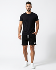 Mason | Comfort Fit Men’s Shorts for Relaxed Style