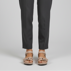 Skye | Stylish Comfort-Fit Women’s Sandals with Modern Design