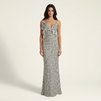 Darcy | Stilvolles Alltags-Sommerkleid mit moderner Form