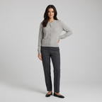 Isla | Classic Knit Women’s Cardigans for Timeless Looks