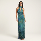 Caitlin | Maxikleid für feierliche Anlässe