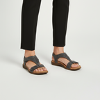 Kylie | Summer-Ready Women’s Sandals with Chic Comfort