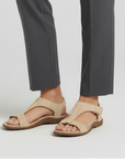 Kylie | Summer-Ready Women’s Sandals with Chic Comfort