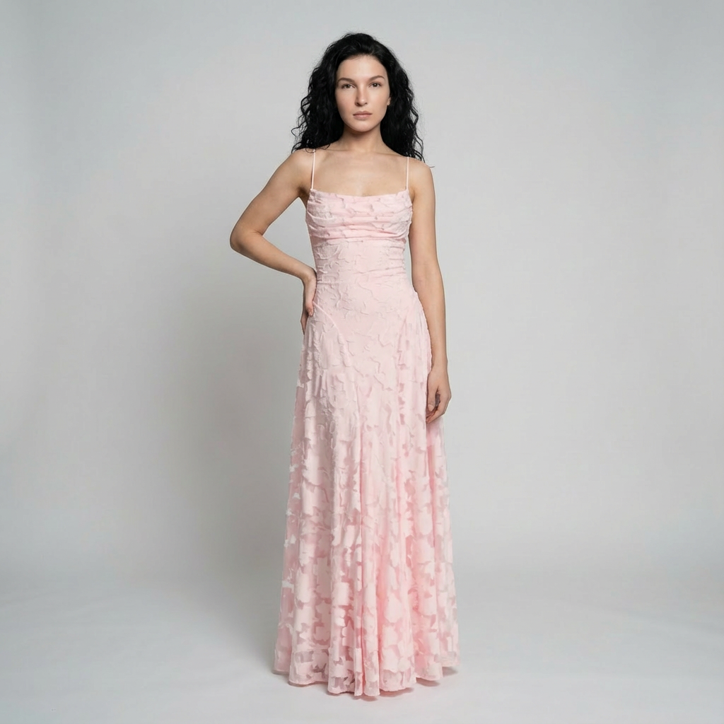 Olivia | Elegant Summer Dresses for Women