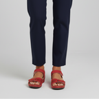 Skye | Stylish Comfort-Fit Women’s Sandals with Modern Design