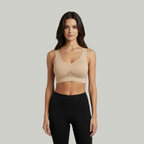 Maddison | Comfortable Everyday Sports Bra for Training