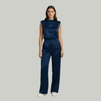 Callista | Timeless Style Women’s Jumpsuit for Any Occasion