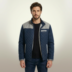 Arden | Men’s Jacket with Modern Style