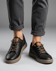 Tristan | Stylish Men’s Sneakers for Daily Comfort