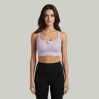 Ashleigh | Performance-Driven Sports Bra with Firm Support