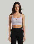 Ashleigh | Performance-Driven Sports Bra with Firm Support
