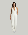 Aliyah | Women’s Jumpsuit with Minimal Elegance