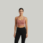 Ashleigh | Performance-Driven Sports Bra with Firm Support