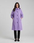 Sienna | Versatile Women’s Trench Coats for All Seasons