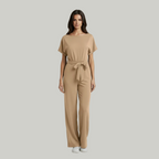 Miranda | Chic Women’s Jumpsuit with Modern Cut