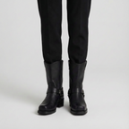 Harper | Square Toe Cowgirl Women’s Boots