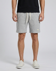 Lachlan | Lightweight Summer Men’s Shorts for Easy Wear