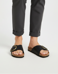 Jodie | Soft Comfort Women’s Sandals for Everyday Living