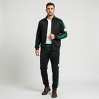 Harrison | Sporty Design Men’s Tracksuit for Active Wear