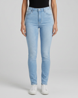 Xanthe | Sculpting Fit Women’s Jeans for Flattering Wear