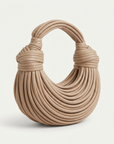 Nerida | Rope Detail Women’s Handbag for Chic Casual Days