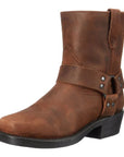 Men's Western Boots | Casual Footwear - Image 1