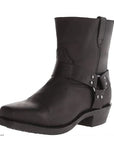 Men's Western Boots Casual | Footwear - Image 1