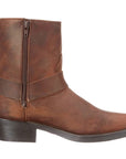Men's Western Boots | Casual Footwear - Image 2