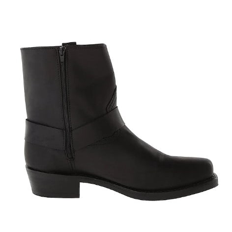 Men's Western Boots Casual | Footwear - Image 3