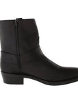 Men's Western Boots Casual | Footwear - Image 3
