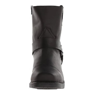 Men's Western Boots Casual | Footwear - Image 4