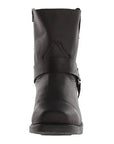 Men's Western Boots Casual | Footwear - Image 4